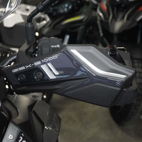 Adesivi-3D-Protezioni-Paramani-moto-compatibili-con-Suzuki-GSX-S1000GX-2024