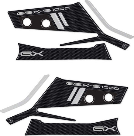 Adesivi-3D-Protezioni-Paramani-moto-compatibili-con-Suzuki-GSX-S1000GX-2024