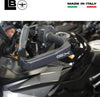 Adesivi-3D-Protezioni-Paramani-moto-compatibili-con-Suzuki-GSX-S1000GX-2024