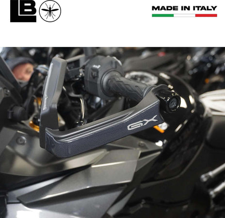 Adesivi-3D-Protezioni-Paramani-moto-compatibili-con-Suzuki-GSX-S1000GX-2024