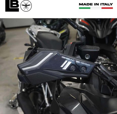 Adesivi-3D-Protezioni-Paramani-moto-compatibili-con-Suzuki-GSX-S1000GX-2024