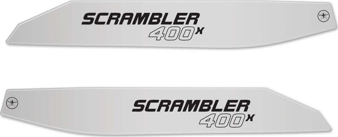 Adesivi-3D-Protezioni-Paramani-moto-compatibili-con-Triumph-Scrambler-400-X