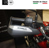 Adesivi-3D-Protezioni-Paramani-moto-compatibili-con-Triumph-Scrambler-400-X