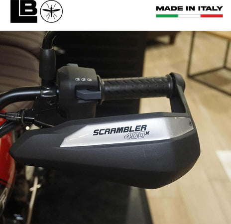 Adesivi-3D-Protezioni-Paramani-moto-compatibili-con-Triumph-Scrambler-400-X