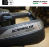 Adesivi-3D-Protezioni-Paramani-moto-compatibili-con-Triumph-Scrambler-400-X