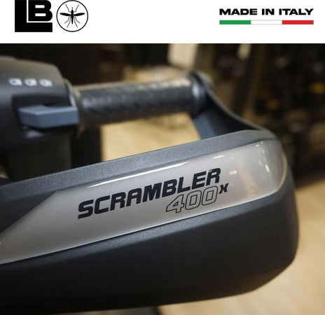 Adesivi-3D-Protezioni-Paramani-moto-compatibili-con-Triumph-Scrambler-400-X