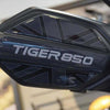 Adesivi-3D-Protezioni-Paramani-moto-compatibili-con-Triumph-Tiger-850-Sport-2021