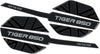 Adesivi-3D-Protezioni-Paramani-moto-compatibili-con-Triumph-Tiger-850-Sport-2021