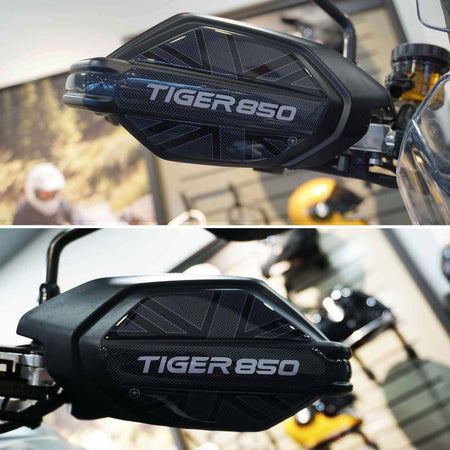 Adesivi-3D-Protezioni-Paramani-moto-compatibili-con-Triumph-Tiger-850-Sport-2021