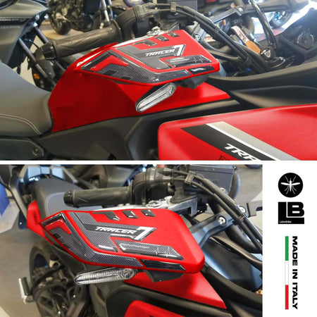 Adesivi-3D-Protezioni-Paramani-moto-compatibili-con-Yamaha-Tracer-7-2021-2024