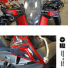 Adesivi-3D-Protezioni-Paramani-moto-compatibili-con-Yamaha-Tracer-7-2021-2024