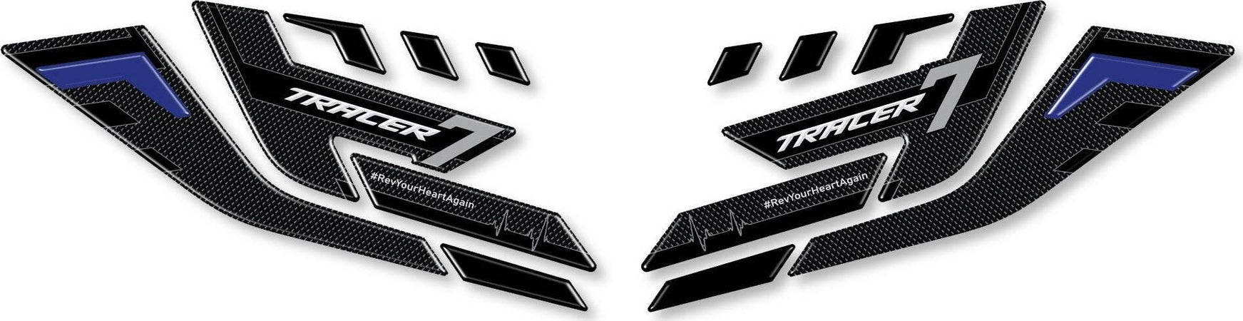 Adesivi-3D-Protezioni-Paramani-moto-compatibili-con-Yamaha-Tracer-7-2021-2024