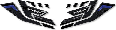 Adesivi-3D-Protezioni-Paramani-moto-compatibili-con-Yamaha-Tracer-7-2021-2024