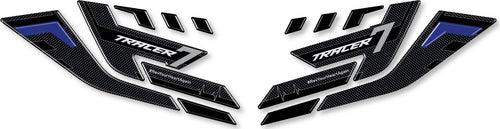 Adesivi-3D-Protezioni-Paramani-moto-compatibili-con-Yamaha-Tracer-7-2021-2024