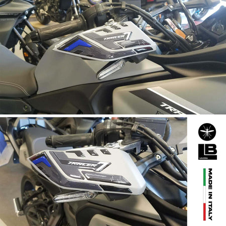 Adesivi-3D-Protezioni-Paramani-moto-compatibili-con-Yamaha-Tracer-7-2021-2024