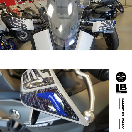 Adesivi-3D-Protezioni-Paramani-moto-compatibili-con-Yamaha-Tracer-7-2021-2024