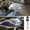 Adesivi-3D-Protezioni-Paramani-moto-compatibili-con-Yamaha-Tracer-7-2021-2024
