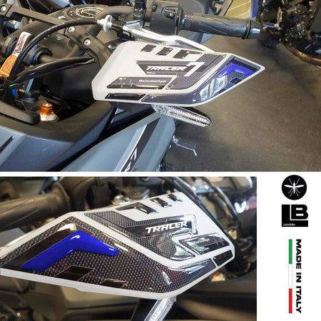 Adesivi-3D-Protezioni-Paramani-moto-compatibili-con-Yamaha-Tracer-7-2021-2024