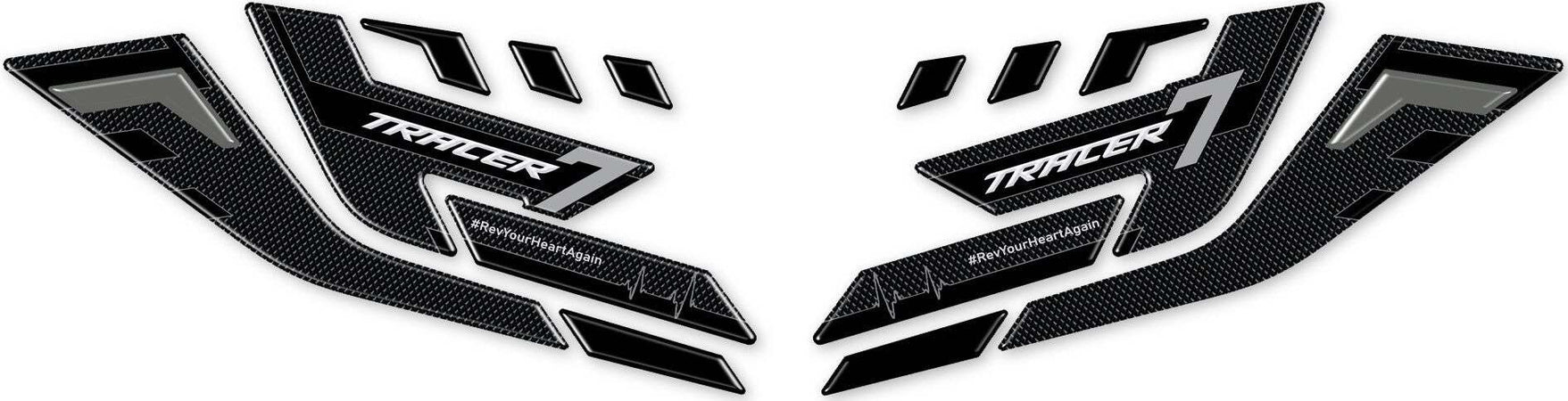 Adesivi-3D-Protezioni-Paramani-moto-compatibili-con-Yamaha-Tracer-7-2021-2024