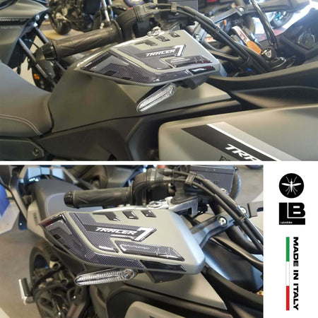 Adesivi-3D-Protezioni-Paramani-moto-compatibili-con-Yamaha-Tracer-7-2021-2024