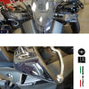 Adesivi-3D-Protezioni-Paramani-moto-compatibili-con-Yamaha-Tracer-7-2021-2024