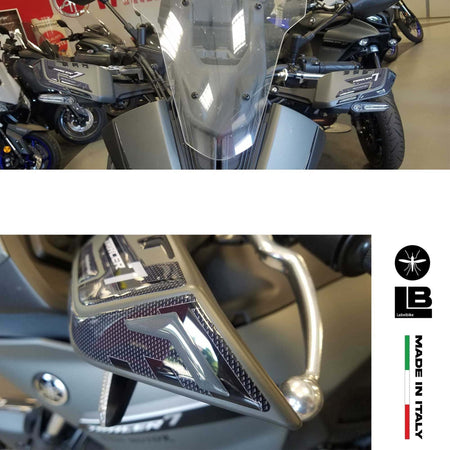 Adesivi-3D-Protezioni-Paramani-moto-compatibili-con-Yamaha-Tracer-7-2021-2024