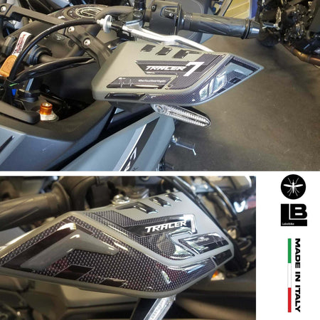 Adesivi-3D-Protezioni-Paramani-moto-compatibili-con-Yamaha-Tracer-7-2021-2024