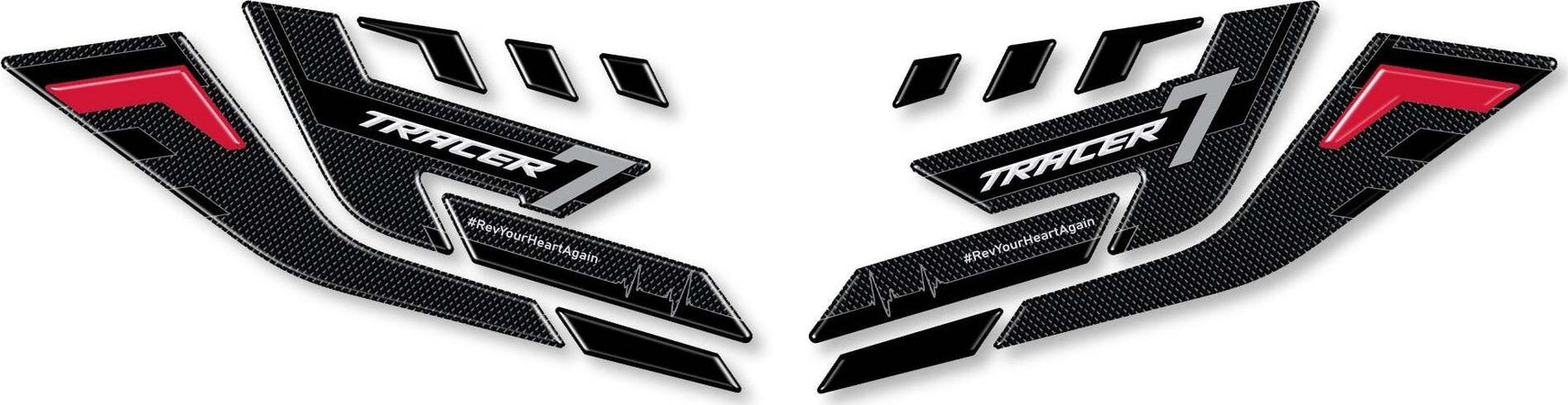 Adesivi-3D-Protezioni-Paramani-moto-compatibili-con-Yamaha-Tracer-7-2021-2024