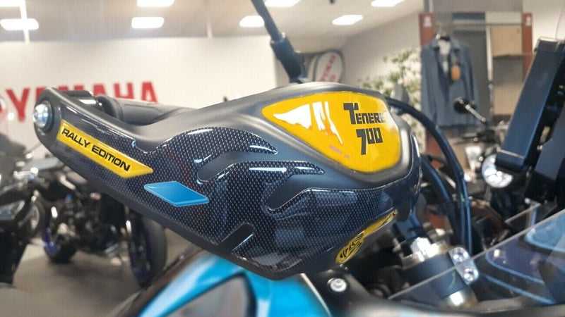 Adesivi-3D-protezioni-paramani-moto-compatibili-Yamaha-tenere-700-rally-edition