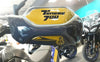 Adesivi-3D-protezioni-paramani-moto-compatibili-Yamaha-tenere-700-rally-edition