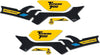 Adesivi-3D-protezioni-paramani-moto-compatibili-Yamaha-tenere-700-rally-edition