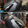 Adesivi-3D-Protezioni-paraspigoli-carene-compatibili-con-Honda-ADV350-2022-2023