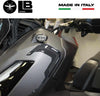 Adesivi-3D-Protezioni-paraspigoli-carene-compatibili-con-Honda-ADV350-2022-2023