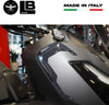 Adesivi-3D-Protezioni-paraspigoli-carene-compatibili-con-Honda-ADV350-2022-2023