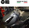 Adesivi-3D-Protezioni-paraspigoli-carene-compatibili-con-Honda-ADV350-2022-2023