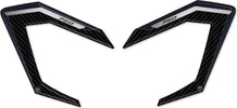 Adesivi-3D-Protezioni-Paraspigoli-carene-compatibili-con-Honda-Forza-750-2021-23