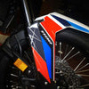 Adesivi-3D-Protezioni-Parasteli-compatibili-con-Honda-Africa-Twin-1100-2022