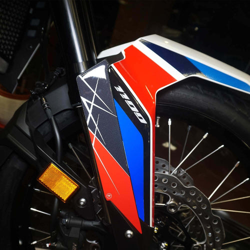 Adesivi-3D-Protezioni-Parasteli-compatibili-con-Honda-Africa-Twin-1100-2022
