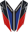 Adesivi-3D-Protezioni-Parasteli-compatibili-con-Honda-Africa-Twin-1100-2022
