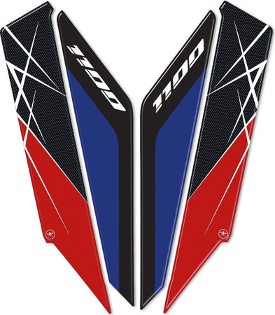 Adesivi-3D-Protezioni-Parasteli-compatibili-con-Honda-Africa-Twin-1100-2022