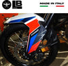 Adesivi-3D-Protezioni-Parasteli-compatibili-con-Honda-Africa-Twin-1100-2022