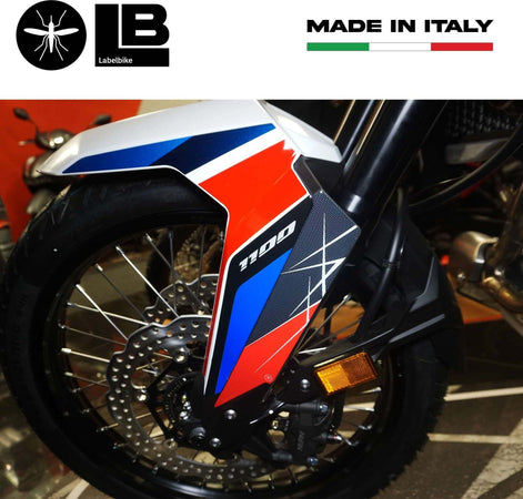 Adesivi-3D-Protezioni-Parasteli-compatibili-con-Honda-Africa-Twin-1100-2022