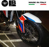 Adesivi-3D-Protezioni-Parasteli-compatibili-con-Honda-Africa-Twin-1100-2022