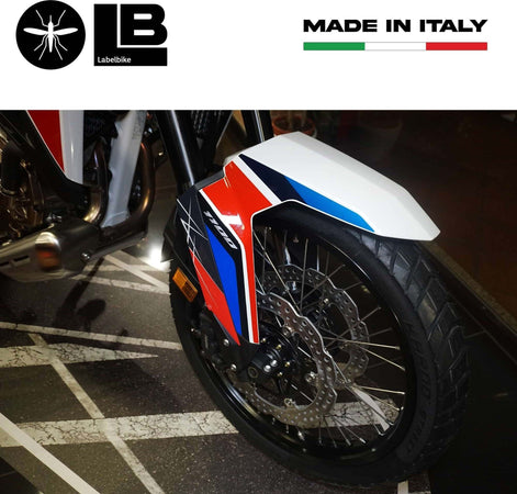 Adesivi-3D-Protezioni-Parasteli-compatibili-con-Honda-Africa-Twin-1100-2022