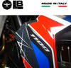 Adesivi-3D-Protezioni-Parasteli-compatibili-con-Honda-Africa-Twin-1100-2022