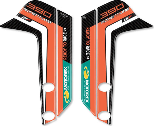 Adesivi-3D-Protezioni-Parasteli-compatibili-con-KTM-390-Adventure-2020-21