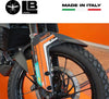 Adesivi-3D-Protezioni-Parasteli-compatibili-con-KTM-390-Adventure-2020-21