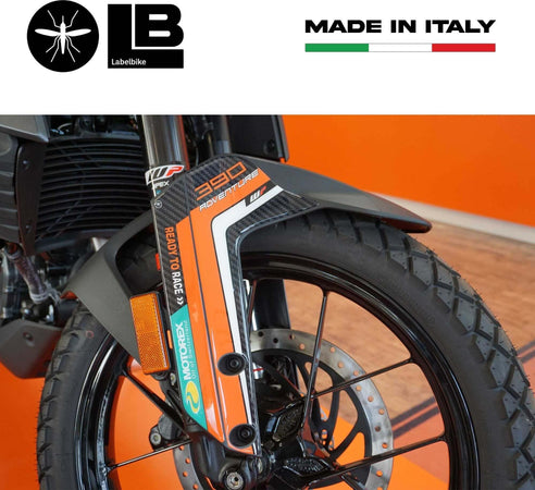 Adesivi-3D-Protezioni-Parasteli-compatibili-con-KTM-390-Adventure-2020-21