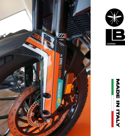 Adesivi-3D-Protezioni-Parasteli-compatibili-con-KTM-390-Adventure-2020-21