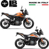 Adesivi-3D-Protezioni-Parasteli-compatibili-con-KTM-390-Adventure-2020-21